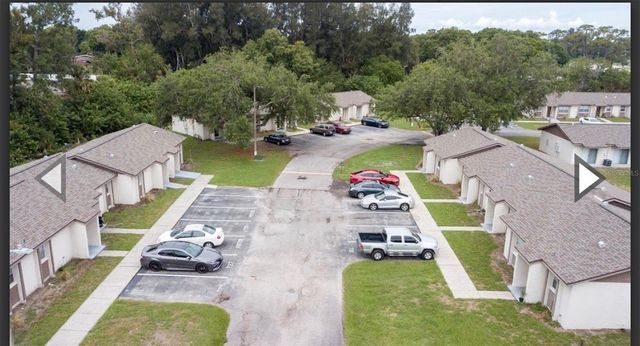 709 OCEANSIDE CIRCLE 739, Ruskin, FL 33570
