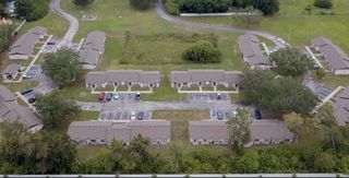 709 OCEANSIDE CIRCLE 739, Ruskin, FL 33570