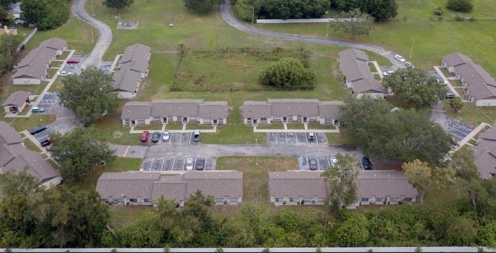 709 OCEANSIDE CIRCLE 739, Ruskin, FL 33570