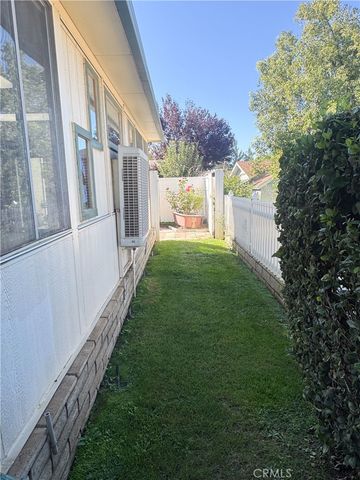 10961 Desert Lawn Drive 466, Calimesa, CA 92320