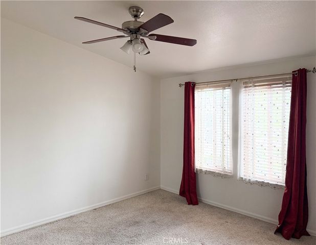 10961 Desert Lawn Drive 466, Calimesa, CA 92320
