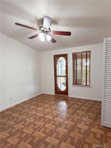 10961 Desert Lawn Drive 466, Calimesa, CA 92320