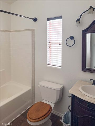 10961 Desert Lawn Drive 466, Calimesa, CA 92320