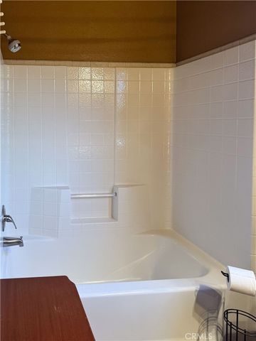 10961 Desert Lawn Drive 466, Calimesa, CA 92320