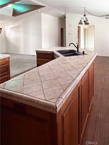 10961 Desert Lawn Drive 466, Calimesa, CA 92320