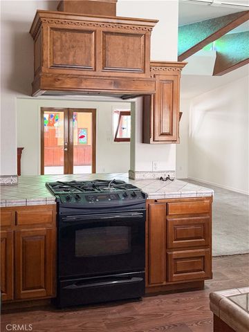 10961 Desert Lawn Drive 466, Calimesa, CA 92320