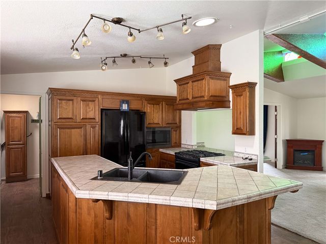 10961 Desert Lawn Drive 466, Calimesa, CA 92320