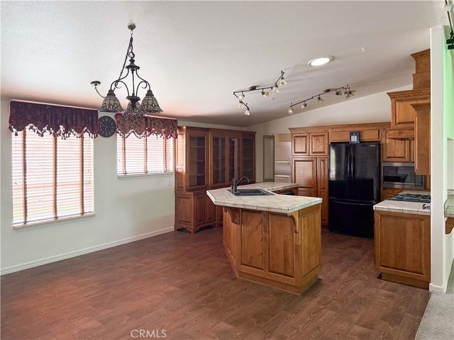 10961 Desert Lawn Drive 466, Calimesa, CA 92320