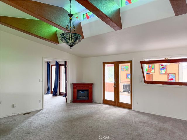 10961 Desert Lawn Drive 466, Calimesa, CA 92320