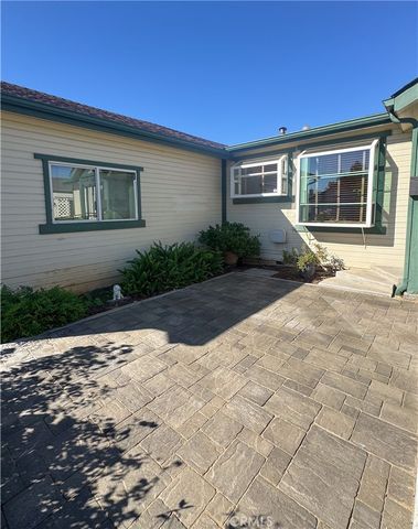 10961 Desert Lawn Drive 466, Calimesa, CA 92320