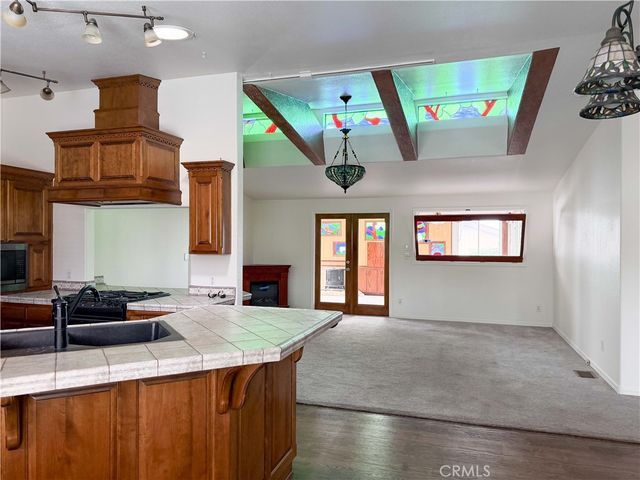 10961 Desert Lawn Drive 466, Calimesa, CA 92320