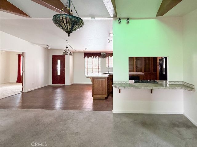 10961 Desert Lawn Drive 466, Calimesa, CA 92320