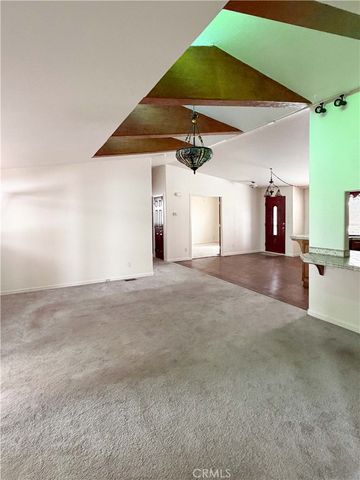 10961 Desert Lawn Drive 466, Calimesa, CA 92320