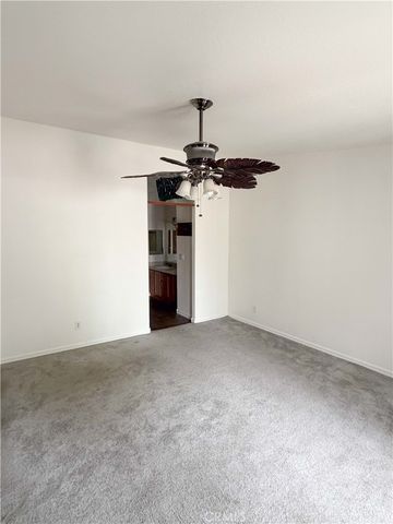 10961 Desert Lawn Drive 466, Calimesa, CA 92320
