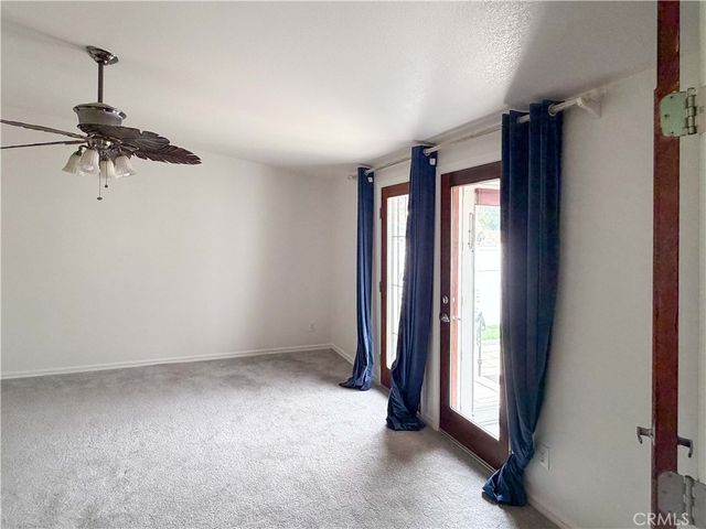 10961 Desert Lawn Drive 466, Calimesa, CA 92320