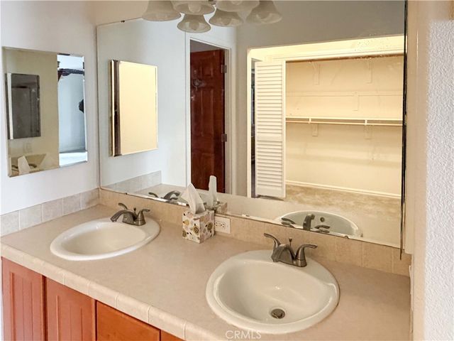 10961 Desert Lawn Drive 466, Calimesa, CA 92320