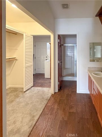 10961 Desert Lawn Drive 466, Calimesa, CA 92320