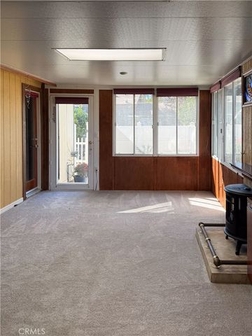 10961 Desert Lawn Drive 466, Calimesa, CA 92320