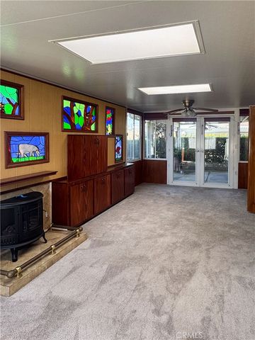 10961 Desert Lawn Drive 466, Calimesa, CA 92320