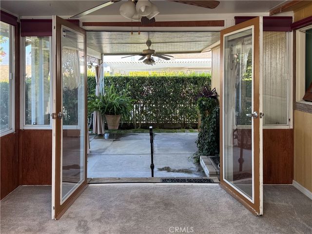 10961 Desert Lawn Drive 466, Calimesa, CA 92320