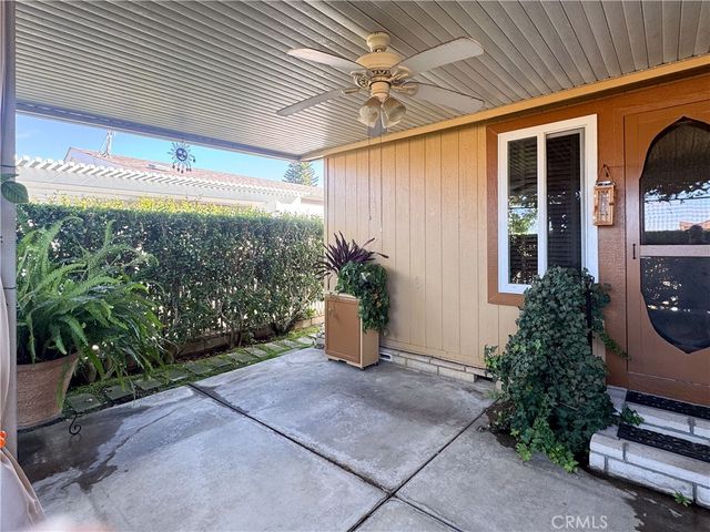 10961 Desert Lawn Drive 466, Calimesa, CA 92320