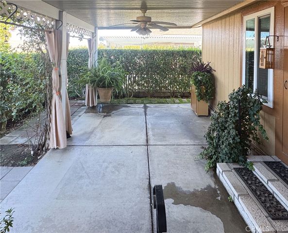 10961 Desert Lawn Drive 466, Calimesa, CA 92320