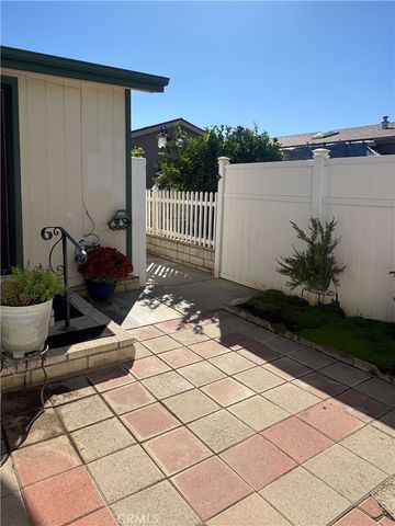 10961 Desert Lawn Drive 466, Calimesa, CA 92320