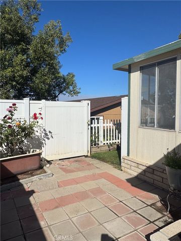 10961 Desert Lawn Drive 466, Calimesa, CA 92320