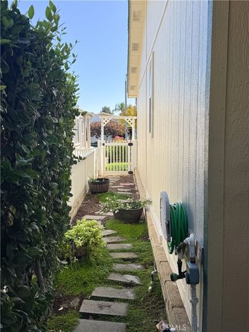 10961 Desert Lawn Drive 466, Calimesa, CA 92320