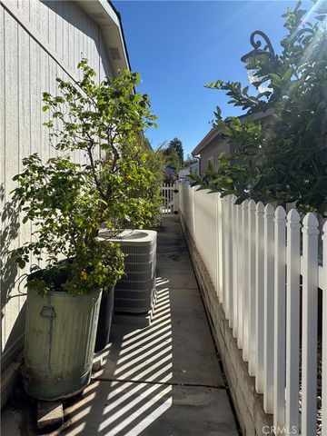 10961 Desert Lawn Drive 466, Calimesa, CA 92320