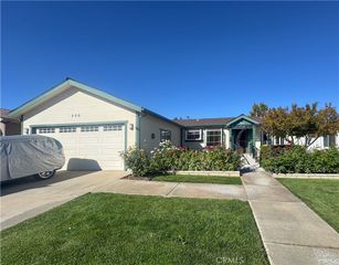 10961 Desert Lawn Drive 466, Calimesa, CA 92320