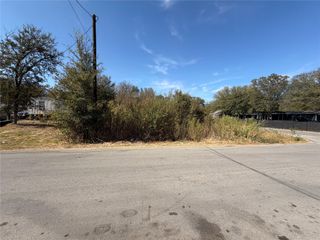 5904 Jacqueline LN, Austin, TX 78724