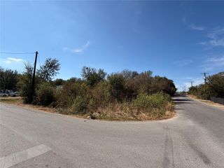 5904 Jacqueline LN, Austin, TX 78724