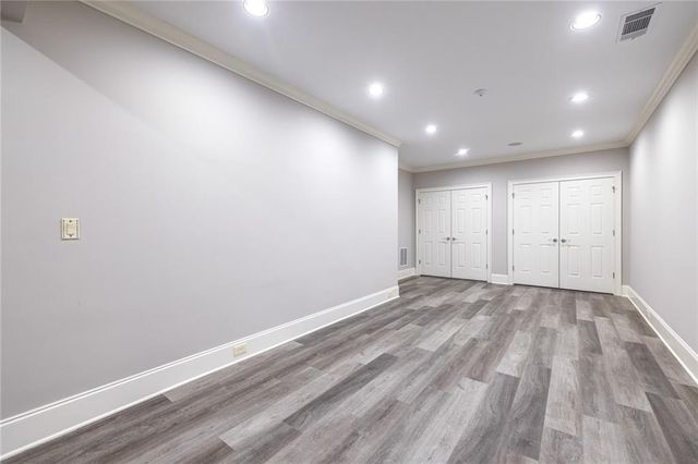 825 Glengate Place, Atlanta, GA 30328