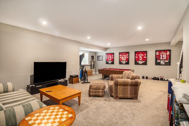 107 Barnsley Drive, Howell, MI 48843