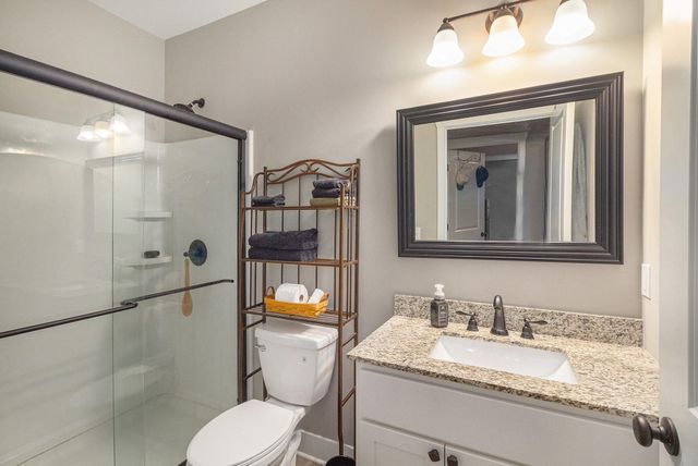 107 Barnsley Drive, Howell, MI 48843