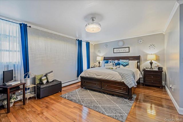 320 Marion Street, Brooklyn, NY 11233