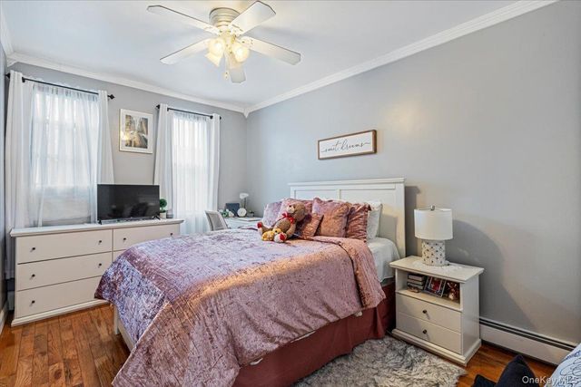 320 Marion Street, Brooklyn, NY 11233
