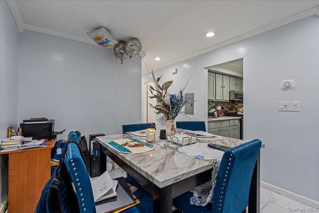 320 Marion Street, Brooklyn, NY 11233