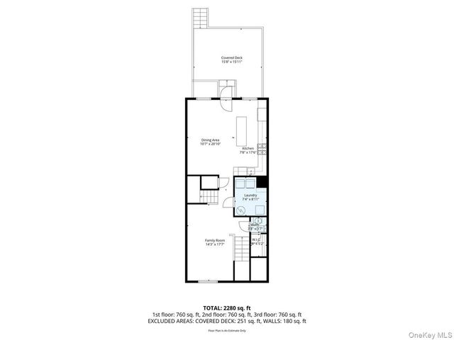 320 Marion Street, Brooklyn, NY 11233