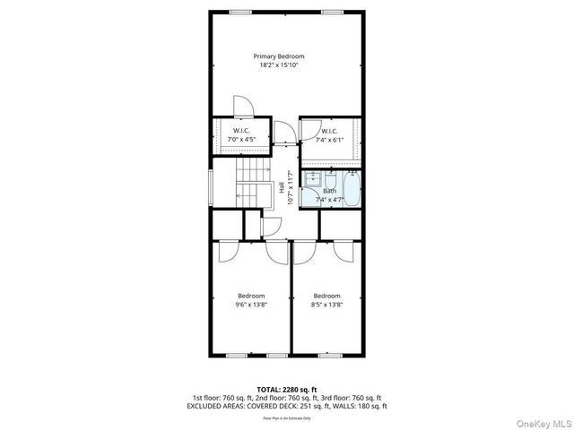 320 Marion Street, Brooklyn, NY 11233