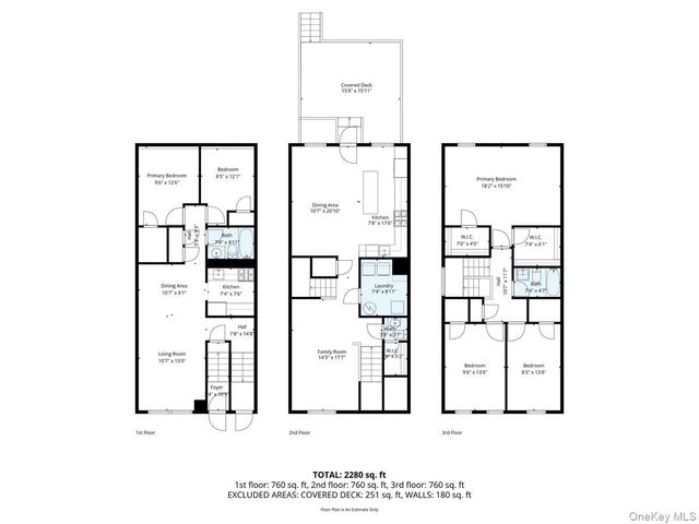 320 Marion Street, Brooklyn, NY 11233