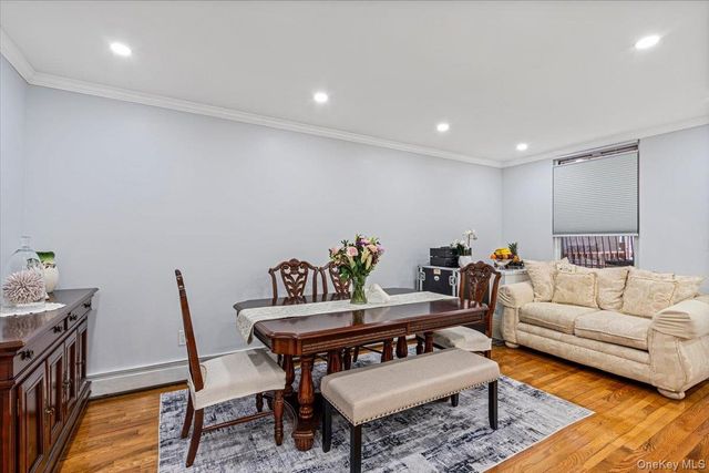 320 Marion Street, Brooklyn, NY 11233