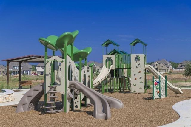 5106 Eagle Falls Lane, Brookshire, TX 77423