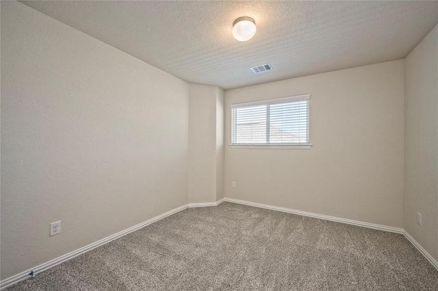 5106 Eagle Falls Lane, Brookshire, TX 77423