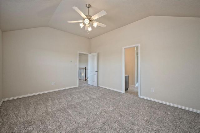 5106 Eagle Falls Lane, Brookshire, TX 77423