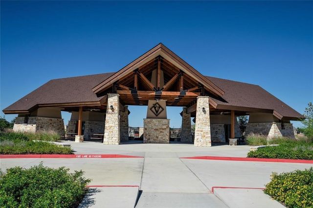 5106 Eagle Falls Lane, Brookshire, TX 77423