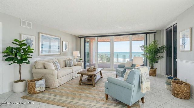 5635 S Highway A1a A504, Melbourne Beach, FL 32951