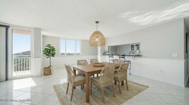 5635 S Highway A1a A504, Melbourne Beach, FL 32951