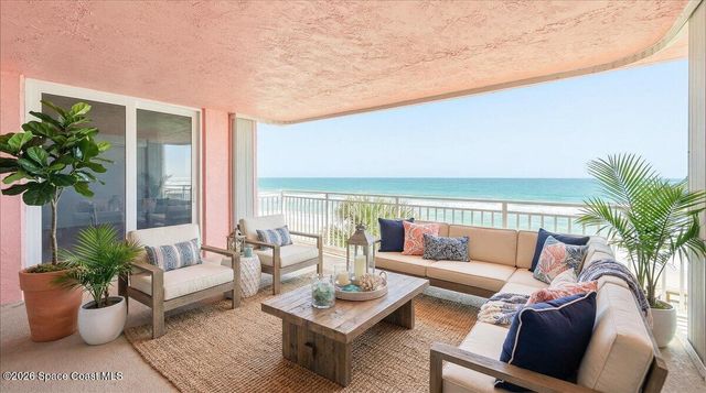 5635 S Highway A1a A504, Melbourne Beach, FL 32951